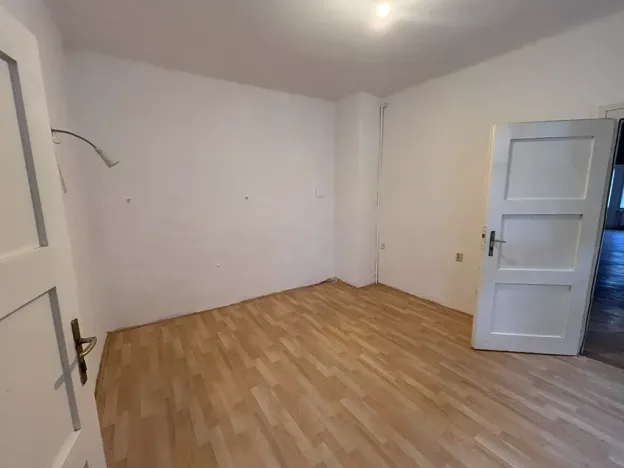 Prodej rodinného domu, Plzeň, Veleslavínova, 890 m2