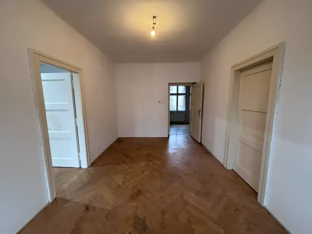 Prodej rodinného domu, Plzeň, Veleslavínova, 890 m2