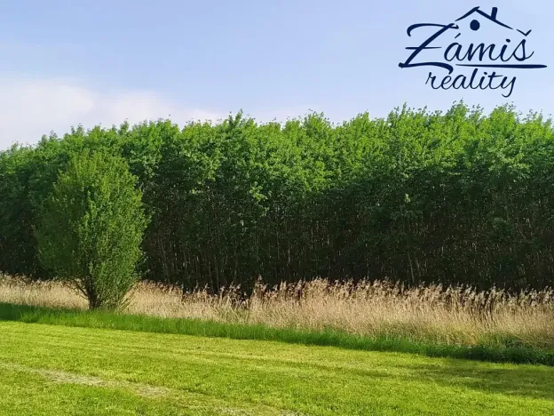 Prodej sadu/vinice, Kačice, K zahradě, 43712 m2