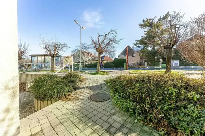 Prodej bytu 4+kk, Roztoky, Lidická, 129 m2