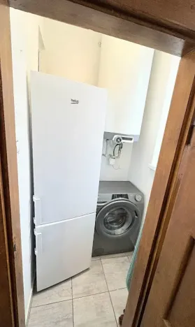 Pronájem bytu 2+kk, Třešť, Jungmannova, 42 m2