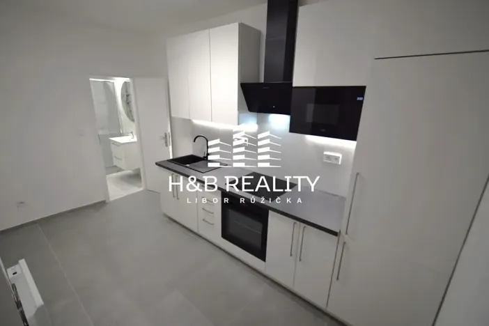 Prodej bytu 2+1, Praha - Nusle, U družstva Ideál, 47 m2