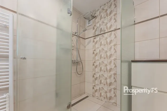 Prodej bytu 3+1, Ostrava - Dubina, Václava Košaře, 68 m2