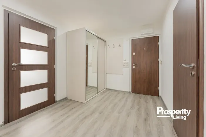 Prodej bytu 3+1, Ostrava - Dubina, Zdeňka Bára, 62 m2