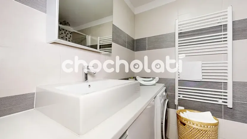 Prodej bytu 3+kk, Pardubice, Kosmonautů, 57 m2