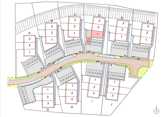 Prodej rodinného domu, Mořina, 106 m2