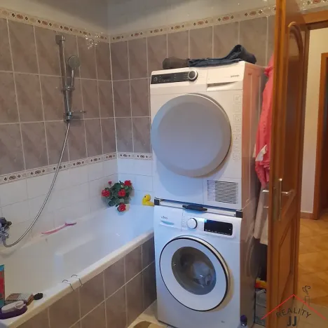 Prodej ubytování, Horní Vltavice, 970 m2