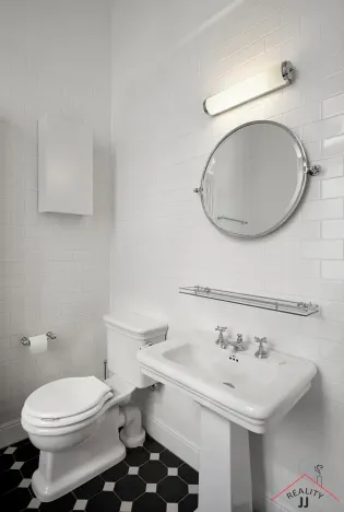 Pronájem bytu 4+kk, Praha - Josefov, Pařížská, 120 m2