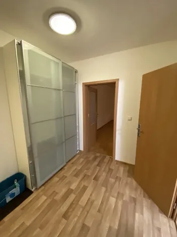 Pronájem bytu 2+kk, Liberec, Sluneční stráň, 62 m2
