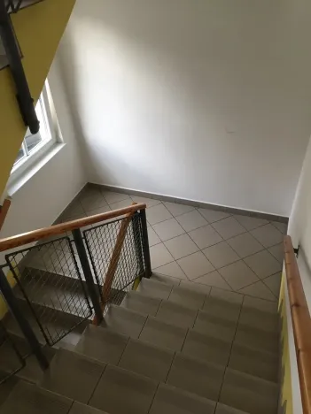 Pronájem bytu 2+kk, Liberec, Sluneční stráň, 62 m2