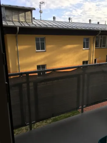 Pronájem bytu 2+kk, Liberec, Sluneční stráň, 62 m2