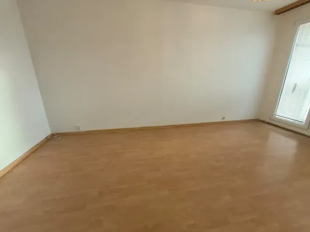 Pronájem bytu 2+1, Ústí nad Labem, Meruňková, 62 m2