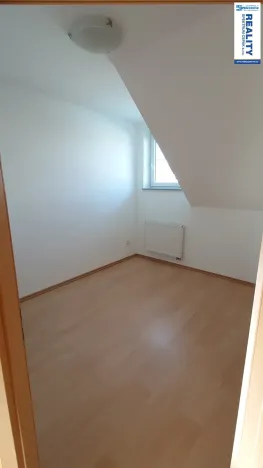 Pronájem bytu 3+kk, České Budějovice, J. Š. Baara, 99 m2