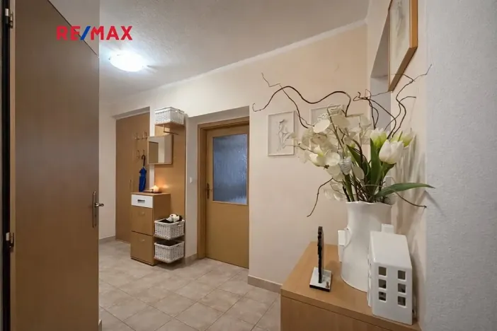 Prodej bytu 3+1, Kralovice, Na Palcátech, 93 m2