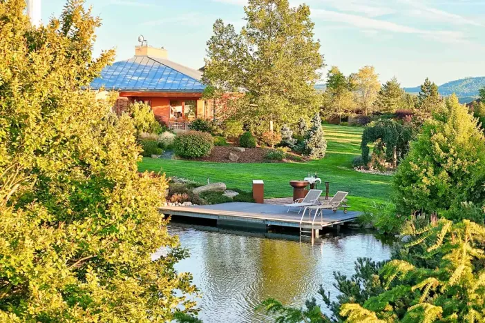 Prodej rodinného domu, Malá Hraštice, 267 m2