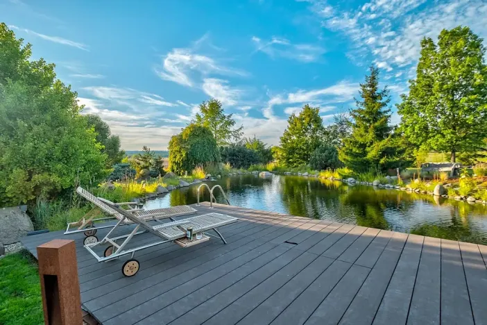 Prodej rodinného domu, Malá Hraštice, 267 m2