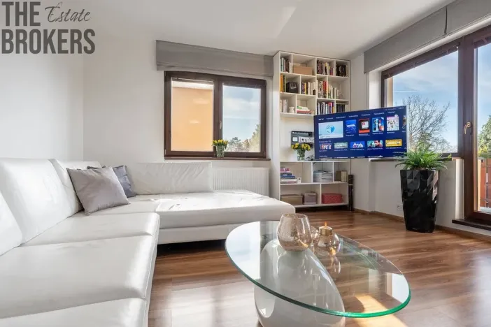 Prodej rodinného domu, Mukařov - Srbín, Písecká, 230 m2