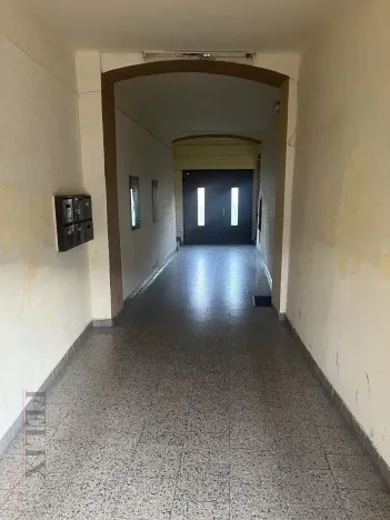 Prodej vícegeneračního domu, Olomouc, Chválkovická, 376 m2