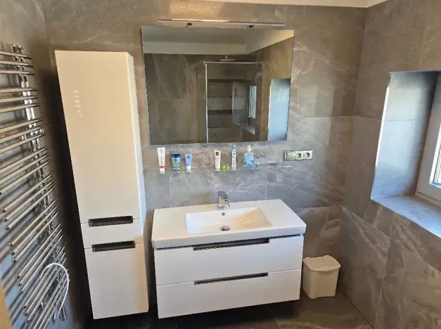 Prodej rodinného domu, Staré Hradiště, 365 m2