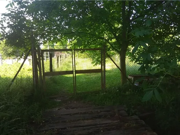 Prodej zahrady, Mohelnice, 391 m2