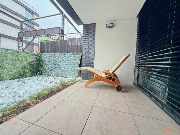 Pronájem bytu 2+kk, Praha - Holešovice, Jankovcova, 79 m2