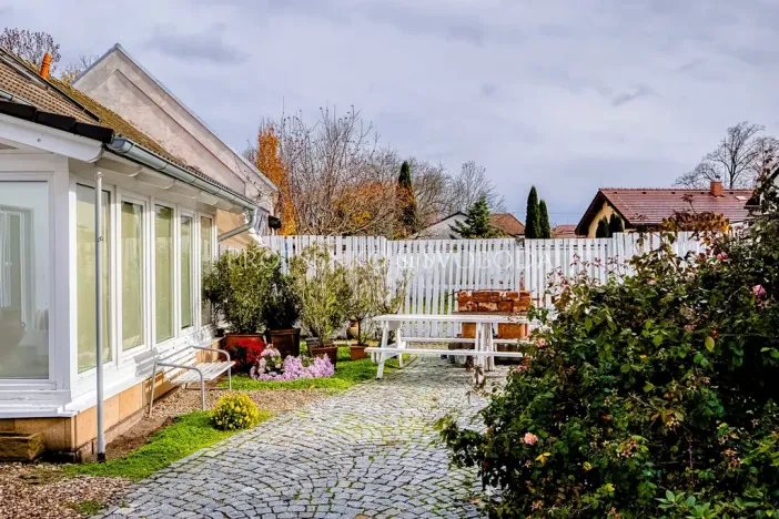 Prodej ubytování, Pardubice, Žižkova, 250 m2