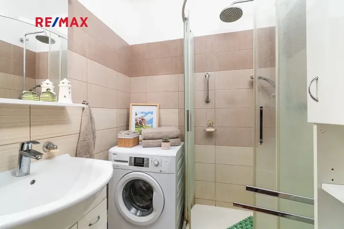 Prodej bytu 3+1, Strakonice, Čelakovského, 70 m2