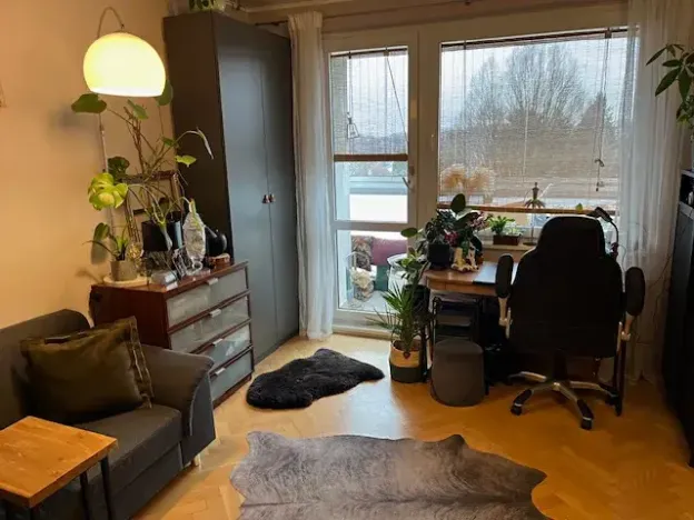 Prodej bytu 2+kk, Říčany, Komenského náměstí, 54 m2