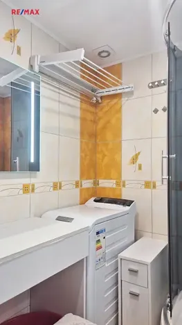 Pronájem pokoje, Praha - Strašnice, Černokostelecká, 11 m2