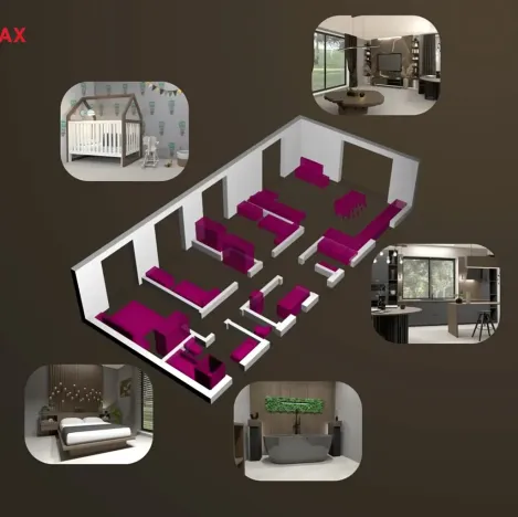 Prodej rodinného domu, Kasalice, 98 m2