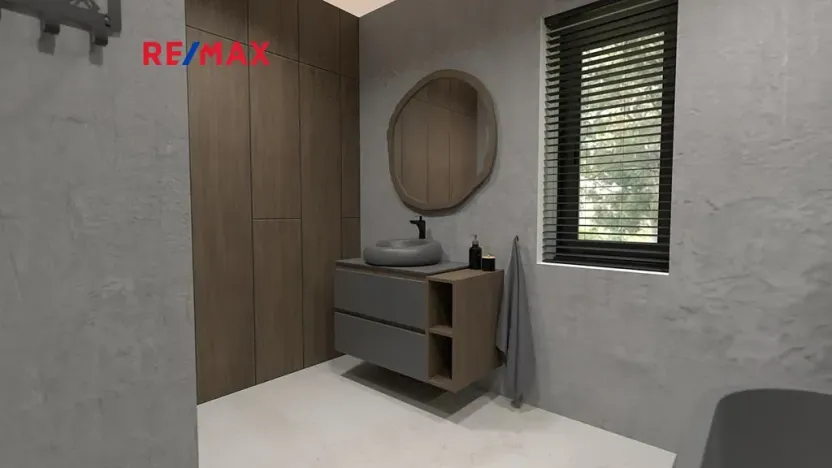 Prodej rodinného domu, Kasalice, 98 m2