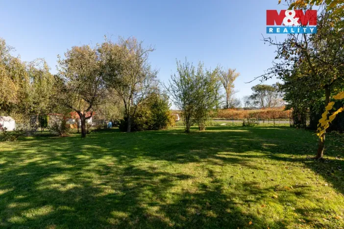 Prodej bytu 2+1, Ostrava - Koblov, Žabník, 52 m2