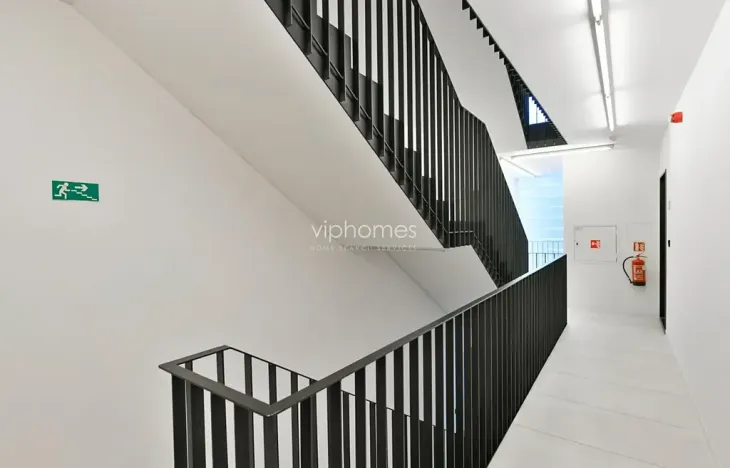 Pronájem bytu 4+kk, Praha - Veleslavín, Pod dvorem, 106 m2