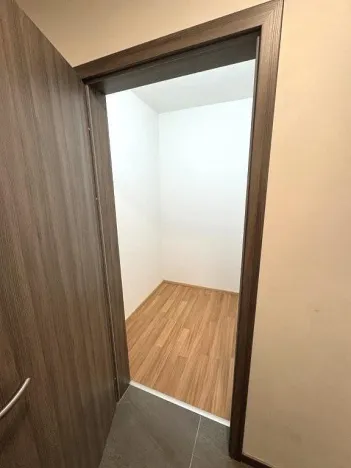 Pronájem bytu 2+kk, Rajhrad, Masarykova, 68 m2