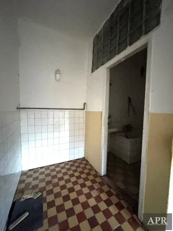 Prodej rodinného domu, Pitín, 341 m2