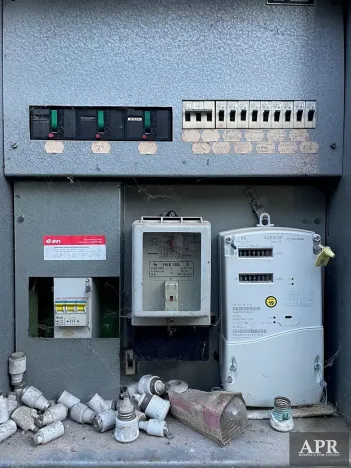 Prodej rodinného domu, Pitín, 341 m2