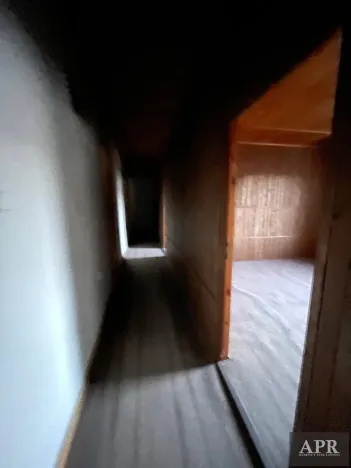 Prodej rodinného domu, Pitín, 341 m2