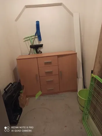 Pronájem bytu 1+1, Milovice, Spojovací, 30 m2