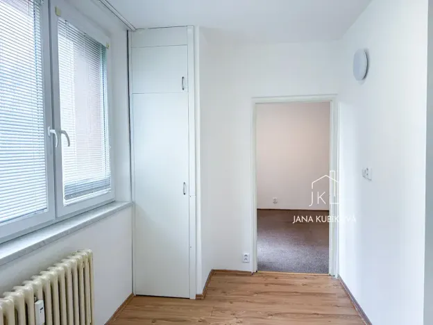 Prodej bytu 3+1, Kyjov, Brandlova, 70 m2