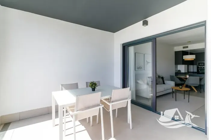 Prodej bytu 4+kk, Torrevieja, Španělsko, 86 m2