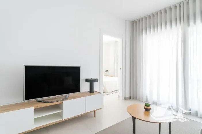 Prodej bytu 4+kk, Torrevieja, Španělsko, 86 m2