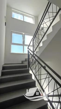 Prodej bytu 4+kk, Vodice, Chorvatsko, 90 m2