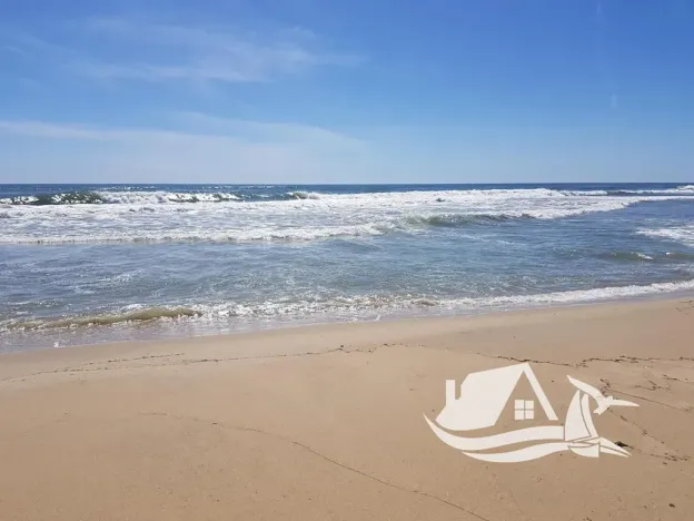 Prodej bytu 1+kk, Nesebar, Bulharsko, 26 m2