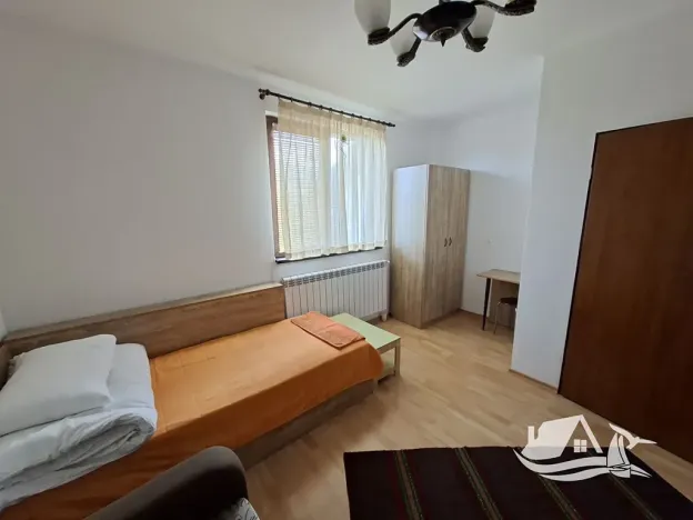 Prodej ubytování, Stoilovo, Bulharsko, 240 m2