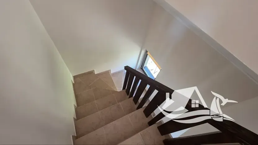 Prodej bytu 3+kk, Nesebar, Bulharsko, 92 m2