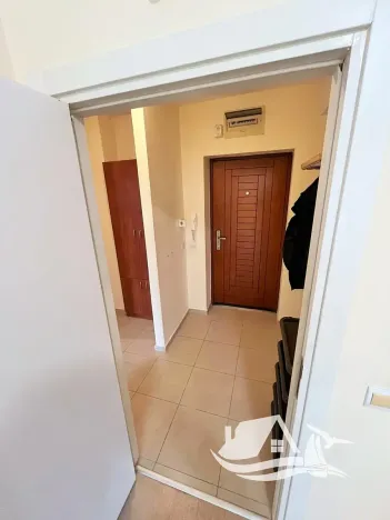 Prodej bytu 2+kk, Nesebar, Bulharsko, 57 m2