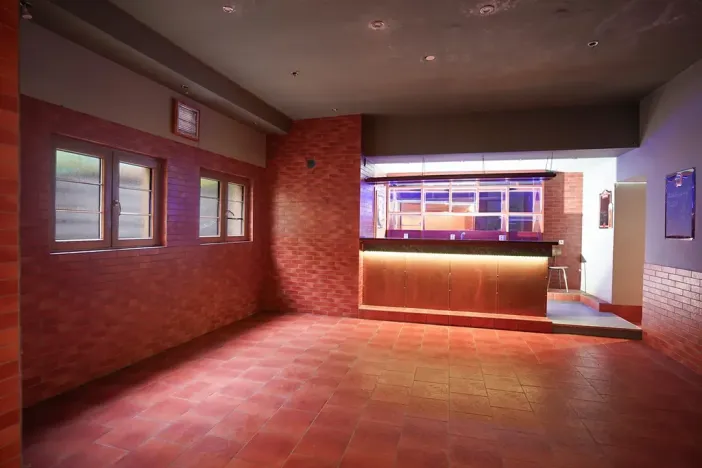 Prodej ubytování, Teplice, J. V. Sládka, 900 m2