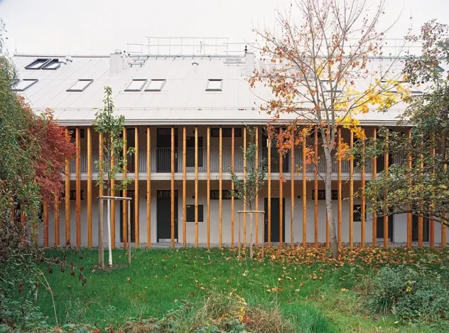 Pronájem bytu 2+kk, Dolní Břežany, 5. Května, 80 m2