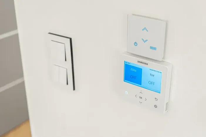 Pronájem rodinného domu, Praha - Řepy, Otlíkovská, 125 m2