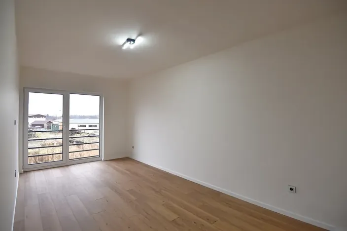 Pronájem rodinného domu, Kladno, Otmara Zinkeho, 106 m2